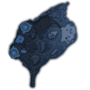 HR-TMCC Outpost Map.png