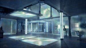 HTV Halsey's Lab concept 01 (Sean Hargreaves).jpg