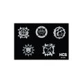 Halo Infinite HCS Medals Sticker Sheet.jpg