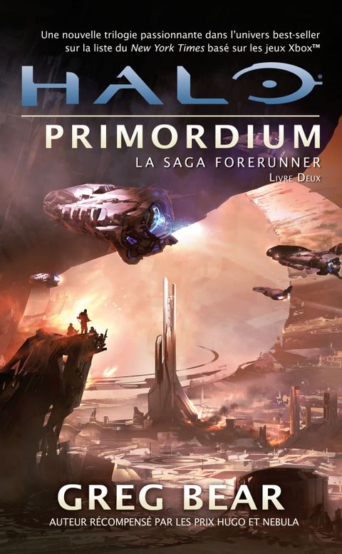 480px-PRIM_cover_(FR).jpg