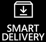 Smart Delivery logo.png
