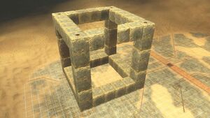 BWU Sandbox (Box).jpg
