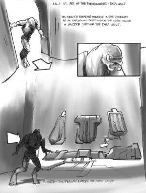 H2 Storyboard X14-1-01.jpg