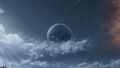 H4-Concord's moon (Longbow).jpg
