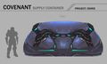 H5G-Covenant supply container concept (David Bolton).jpg