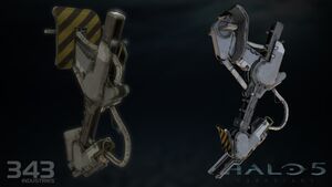 H5G-Welding Arm 01 (Jeremiah Strong).jpg