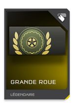 H5G REQ card Emblème Grande roue.jpg