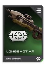 H5G REQ card Longshot AR Stabilisateur.jpg