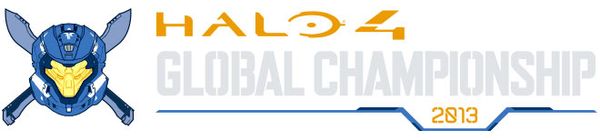 HB2013 n26-Halo4 Globlal Championship.jpg