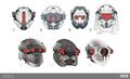 HINF-S3 Peaceweaver Helmet exploration 01 (David Heidhoff).jpg