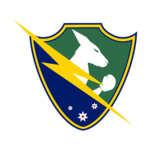 HINF S2 Season 2 Australia and New Zealand emblem.png