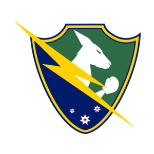 HINF S2 Season 2 Australia and New Zealand emblem.png