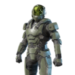 HINF S3 Mirage IIC armor core.png