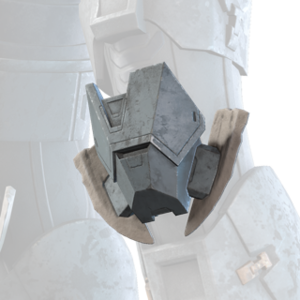 HINF WU24 Warmonger Kneeguard kneepad.png