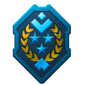 TMCC emblème service 7 niveau 30.png