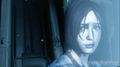H4 Game Informer Cortana 02.jpg