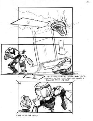 HCE Storyboard X60 30.jpg