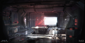 HINF-Banished Drop Base Interior concept (David Heidhoff).png