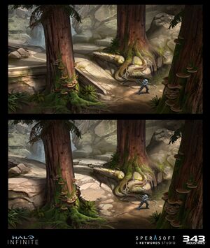 HINF-Forest concept art 03 (Roman Semenenko).jpg
