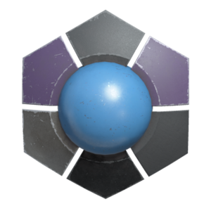 HINF FU Twilight Phantom coating.png