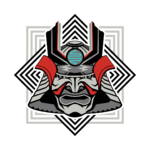 HINF Kabuto emblem.png