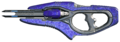 HINF Pulse Carbine (render).png