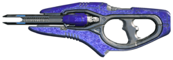 HINF Pulse Carbine (render).png