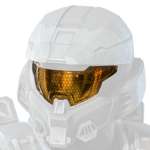 HINF S2 Heroic Intervention visor.png