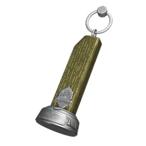 HINF S2 Monument to Glory charm.png
