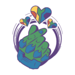 HINF S3 Unity '23 emblem.png