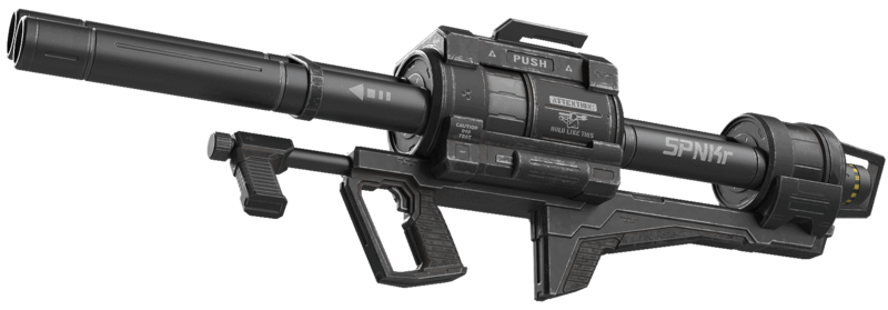 Fichier:HINF Veteran Rocket Launcher (render).png