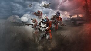 Halo-Battle for the Academy Part 1 cover.jpg