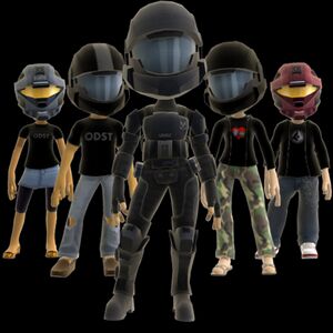 BWU Xbox Live ODST Avatars.jpg