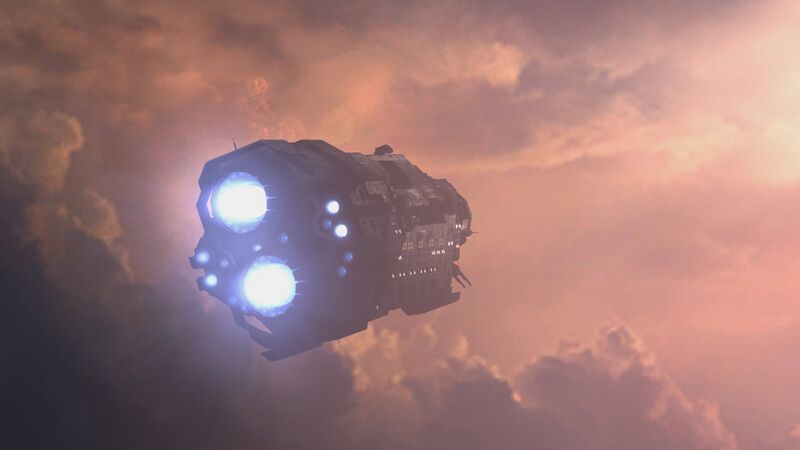 Fichier:CF-Reach AutumnDeparture.jpg