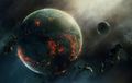 H2A-FoRA-Glassed planet (David Edwards).jpg