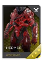 H5G REQ card Armure Hermes.jpg