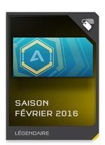H5G REQ card Emblème Saison février 2016.jpg