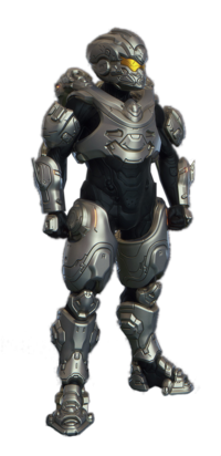 H5G Teishin armor (render).png