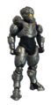 H5G Teishin armor (render).png