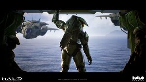 HCaE - Demo Screenshot 01.jpg