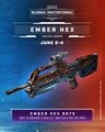 HINF-Ember Hex Battle Rifle coating (Twitch reward).jpg