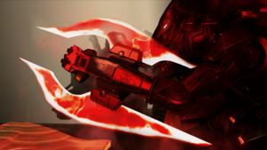 HINF-Jega's dual blade.png