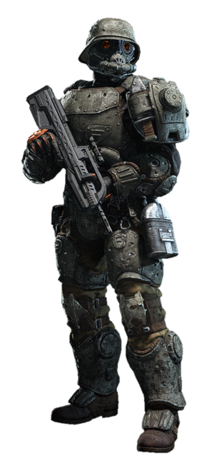 HINF-S2 Kerberos helmet (render).png