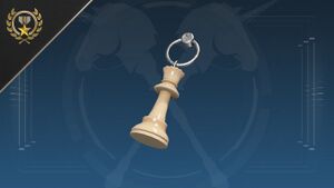 HINF-S5 Queen's Gambit charm (Ultimate reward).jpg