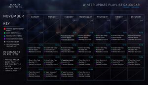 HINF-Winter Update playlist calendar (November).jpg