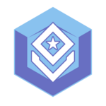 HINF S4 Diamond Major emblem.png