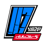 HINF S5 Rally Chief emblem.png