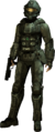 HODST-Dare armor (render).png