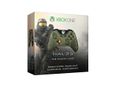 Manette Xbox One Major 3.jpg