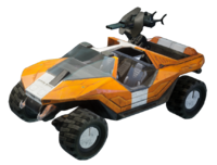 TMCC HCE Skin Rescue Warthog.png